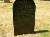 image of grave number 385061